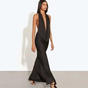 Rat & Boa — Donyale Dress (NWT)